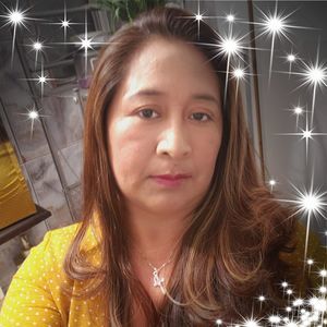 Meet your Posher, Irma